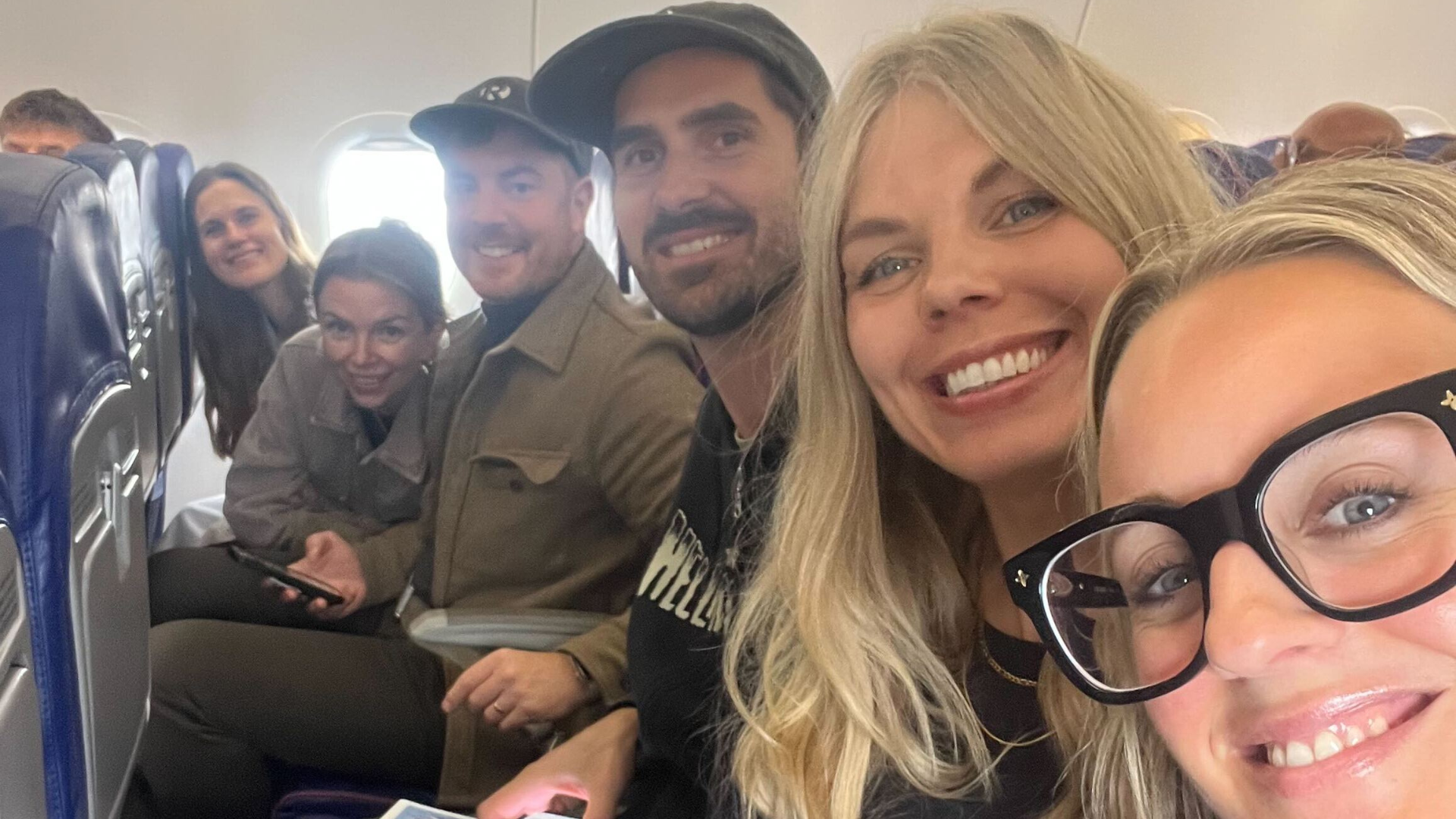 2-Feb-04-2026-04-19-41-7020-PM