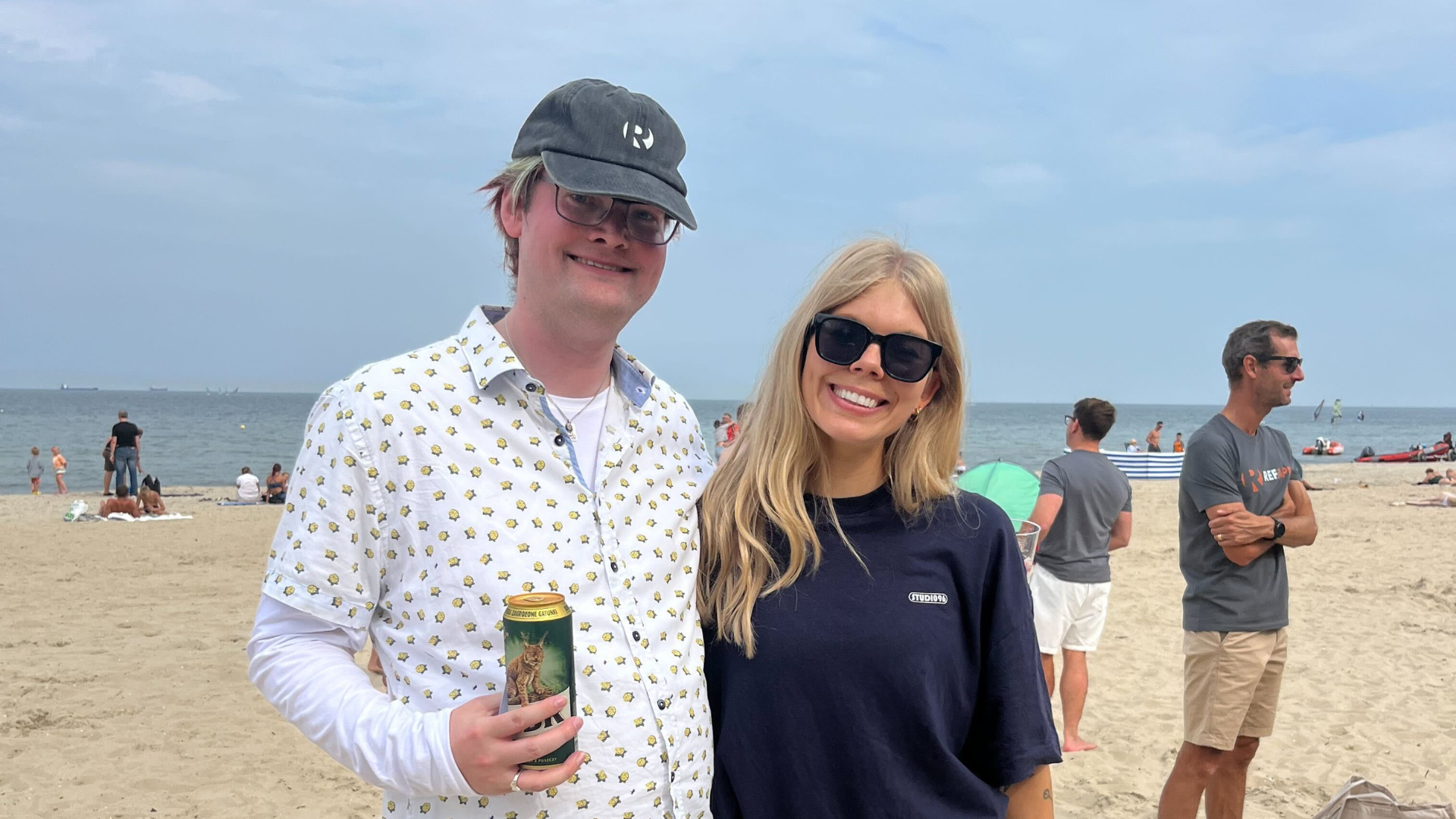 3-Feb-04-2026-04-20-02-3842-PM