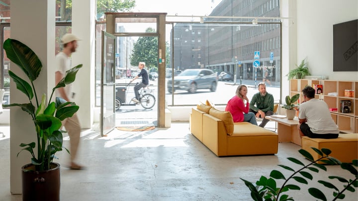 7 frågor du bör ställa innan du investerar i bakgrundskontroll (1)