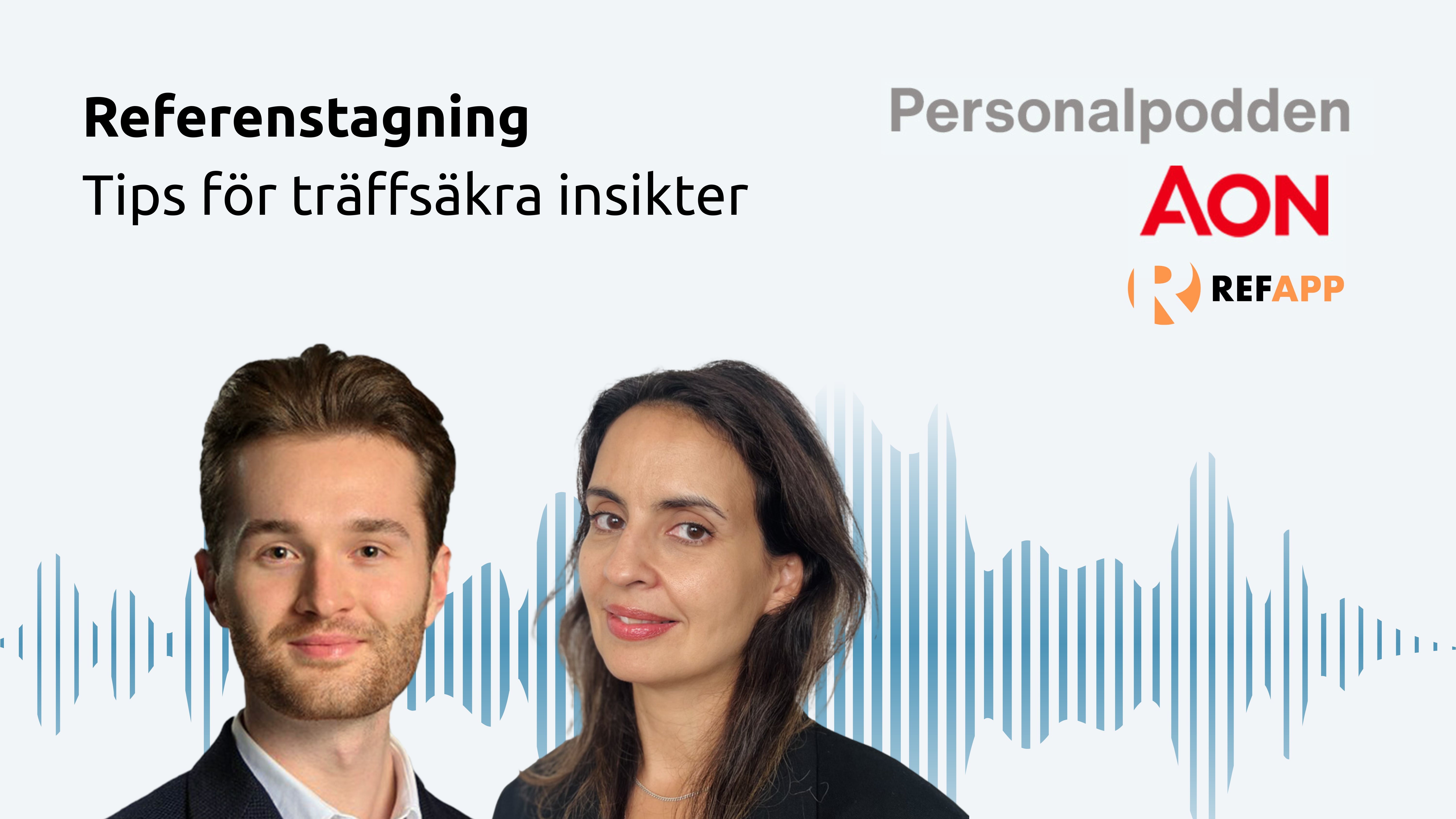 Andrea Adams The HR Hub (3)