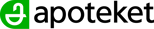 Apoteket_Logo.svg (1)