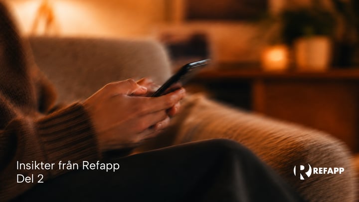 Copy of The Reference Checking Trends Report Insights from Refapp Data (18)
