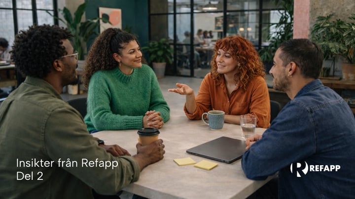 Copy of The Reference Checking Trends Report Insights from Refapp Data (5)