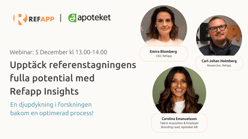 Copy of Webinar social post (660 × 440 px) (1920 × 1080px) (11)