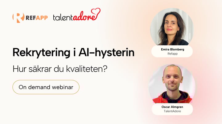 Copy of Webinar social post (660 × 440 px) (1920 × 1080px) (14)