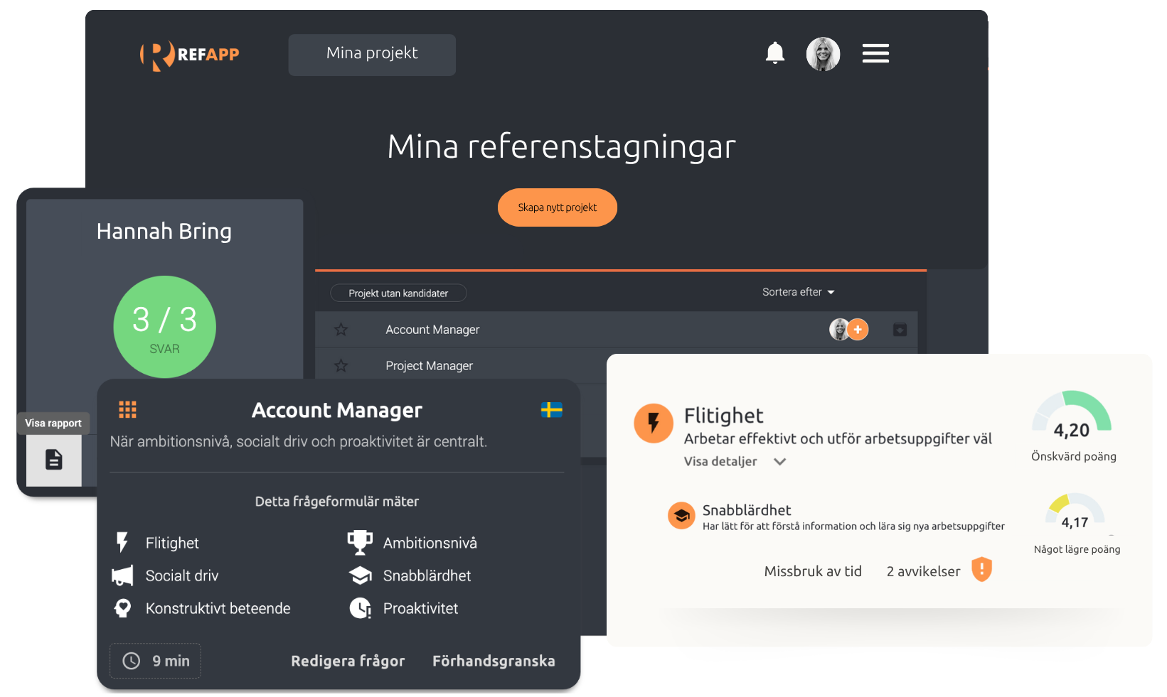 Copy of www.refapp.com (9)