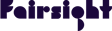 Fairsight-Logo (1)