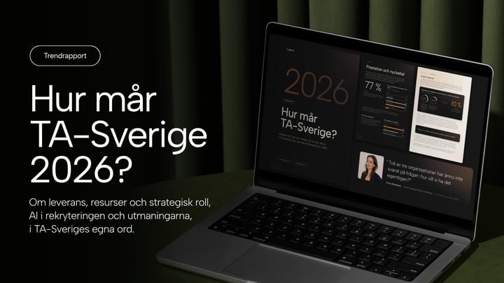 Hur_mar_TA-Sverige_2026_mockup_16x9_Emira_utan_logga
