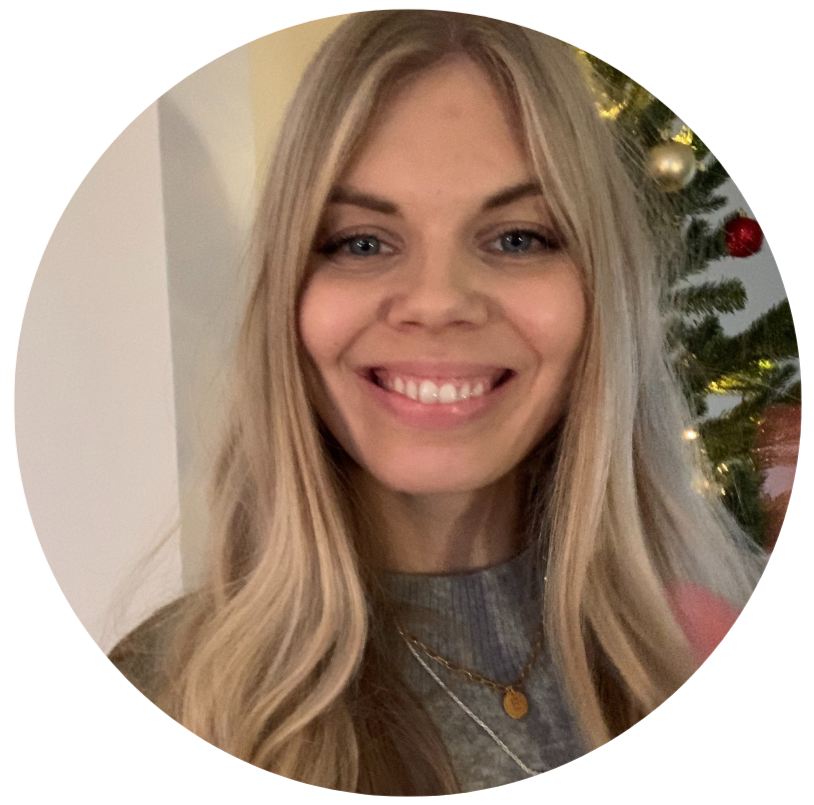 Emelie Dahl