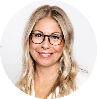 Josefine Malmer