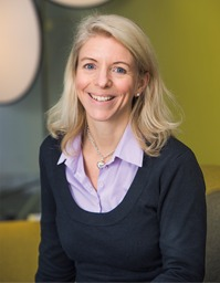 Karin Toll Lane