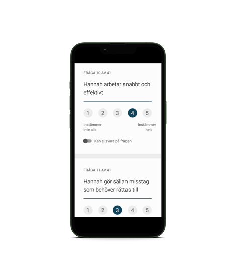 Insights referens vy-1-1