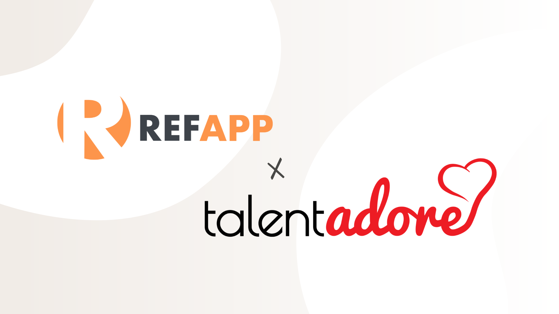 Kopia av Refapp Integration Partner (1200 × 627 px) (1920 × 1080 px) (3)