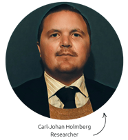 Large-Scale Confusion The Prejudiced Pursuit of Diversity, Equity, and Inclusion (5)