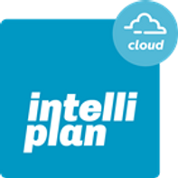 Logo_intelliplan