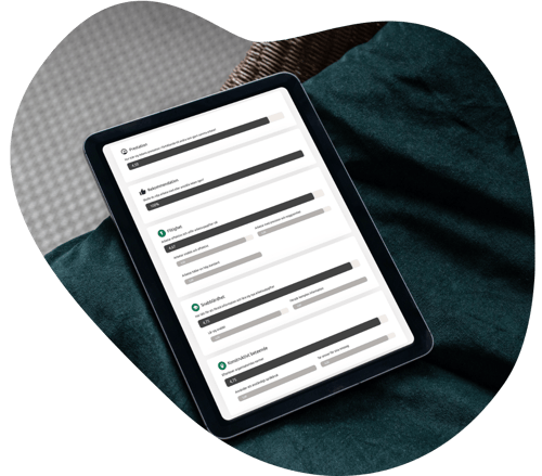 New Insights content - blank background for reports and hero images for blog (14)