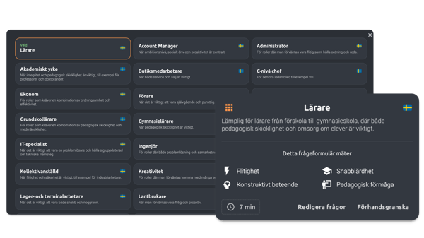 New Insights content - blank background for reports and hero images for blog (15)