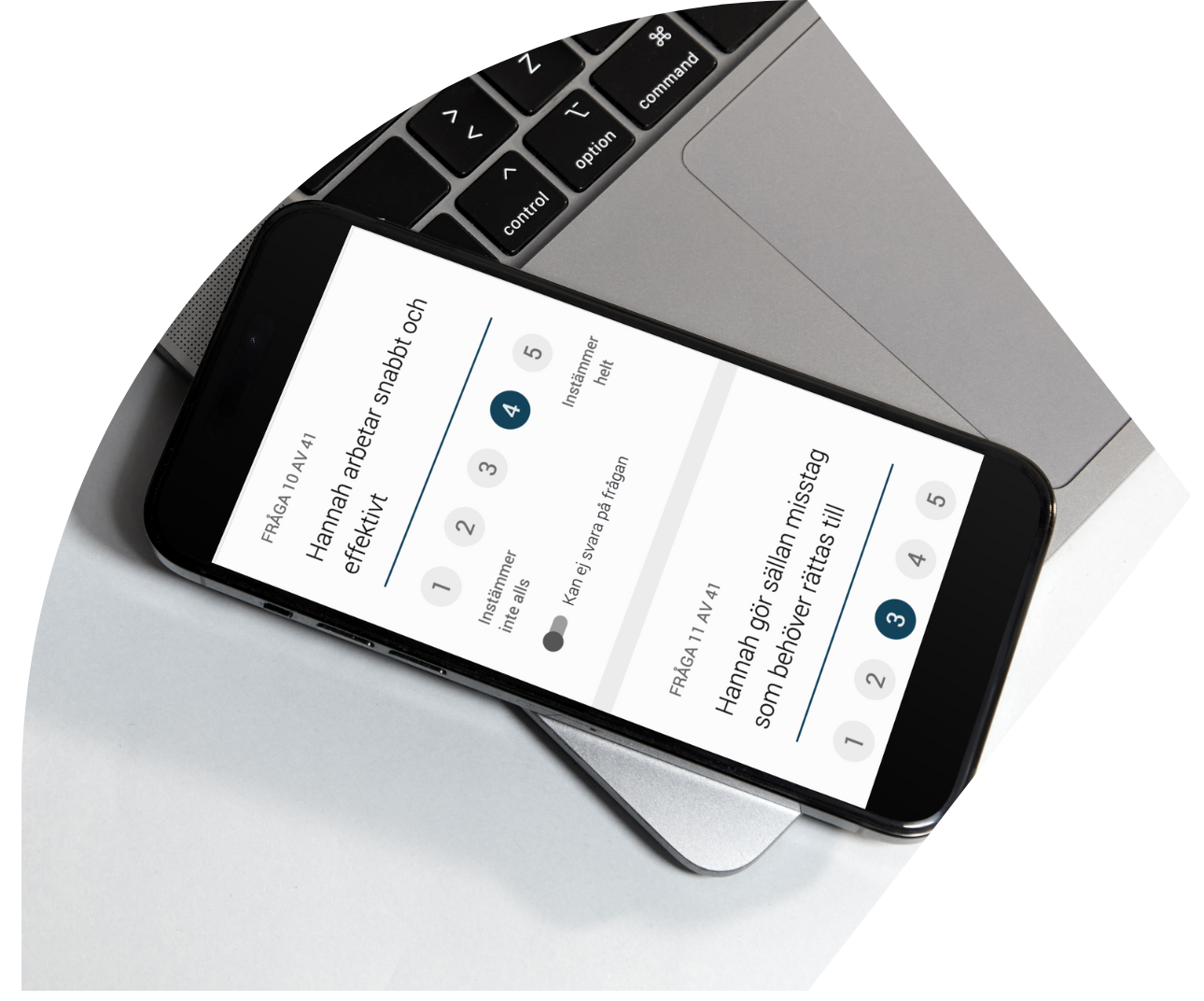 New Insights content - blank background for reports and hero images for blog (16)