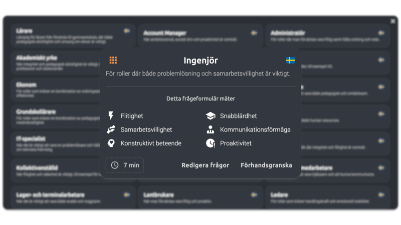 New Insights content - blank background for reports and hero images for blog (5)