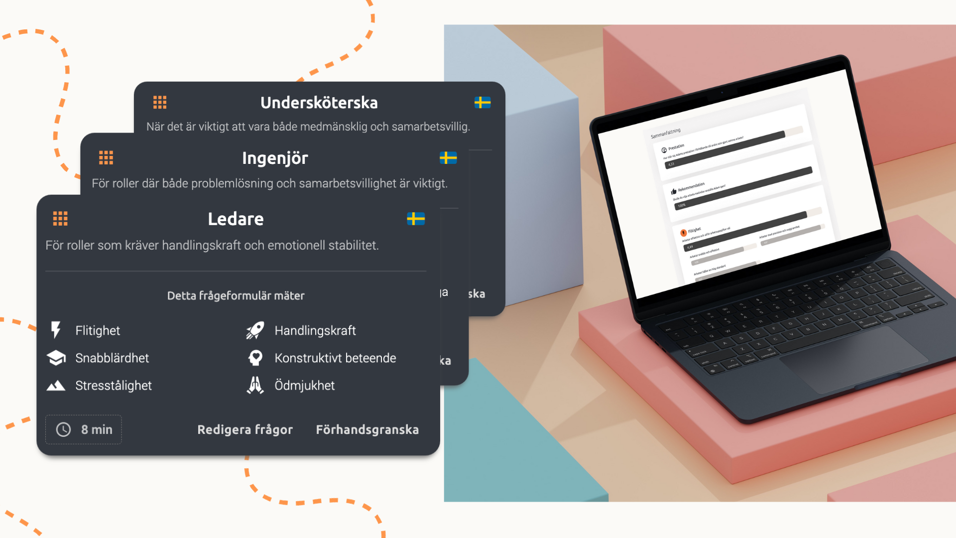 New Insights content - blank background for reports and hero images for blog (6)