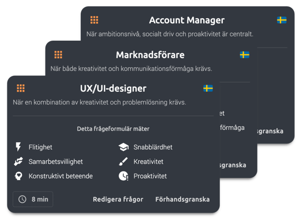 New Insights content - blank background for reports and hero images for blog (9)