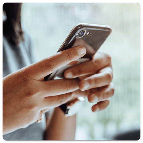 Candidate verification Refapp Background Checks