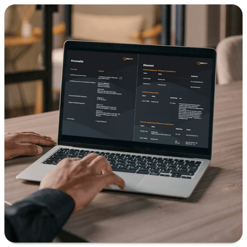 New images website revamp 2025 (58) (1)