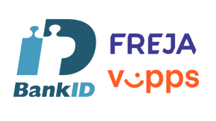 Referensverifiering och IT-säkerhet i Refapp