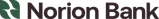 Norion_Bank_Logotype_Green-Brown_RGB (1)