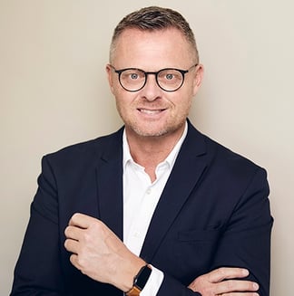 Peter_A_web