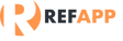 Logo Refapp