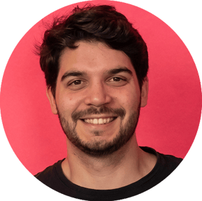 Joao Batista