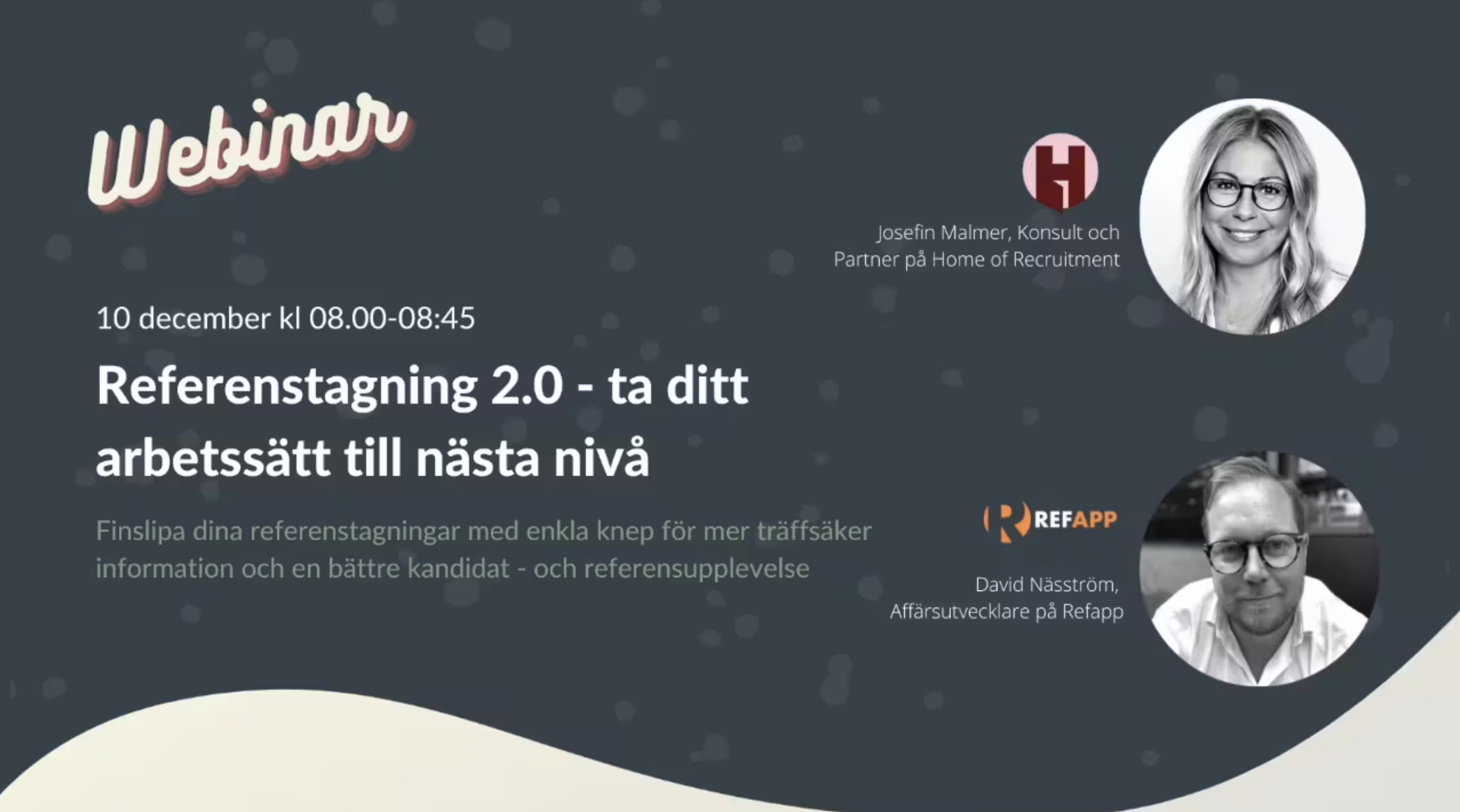 Skärmavbild 2023-03-29 kl. 11.31.20