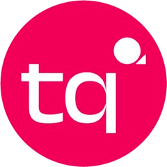 TQ_logo