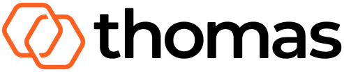 Thomas-logo-colour-black_0