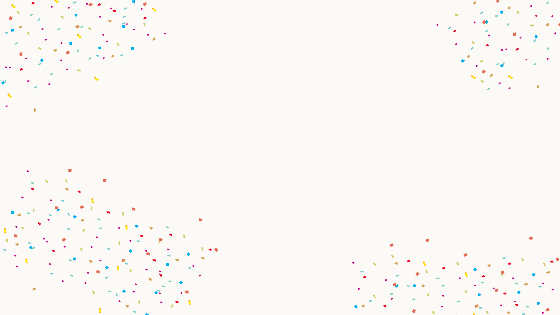 Untitled design (25)
