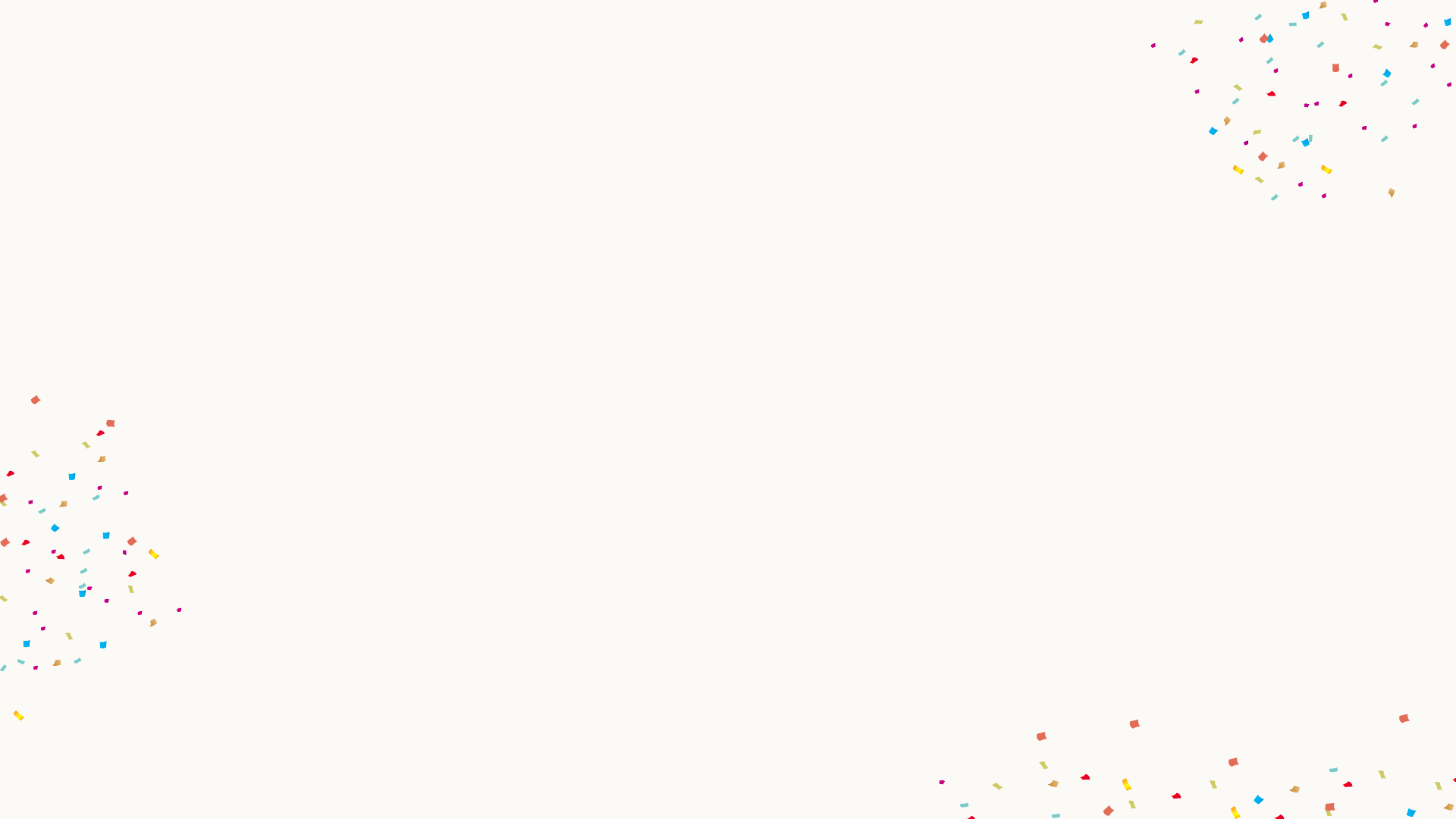 Untitled design (28)