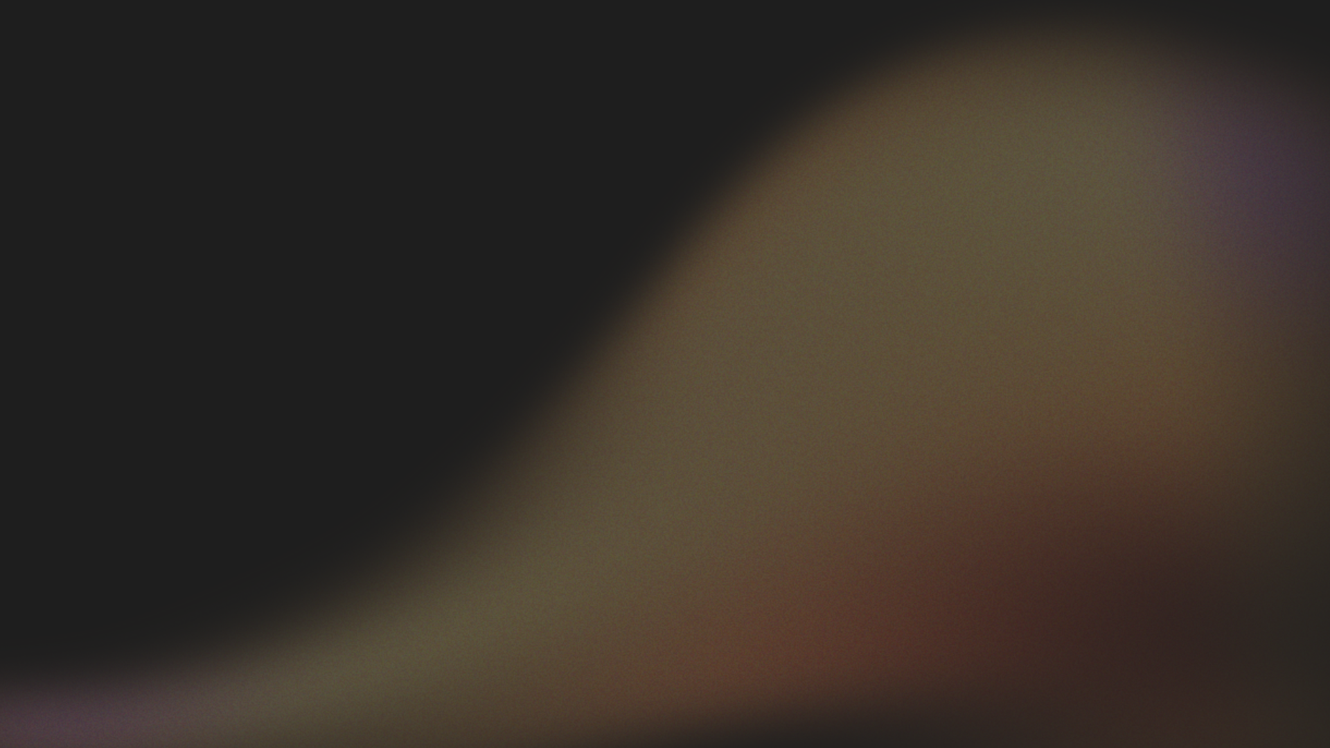 Untitled design (89)