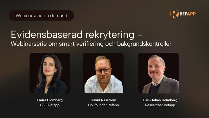 Webinar social post (660 × 440 px) (1920 × 1080px) (52)