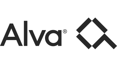 alva logo black (002)-1