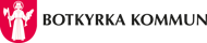 bk_logo_liggande