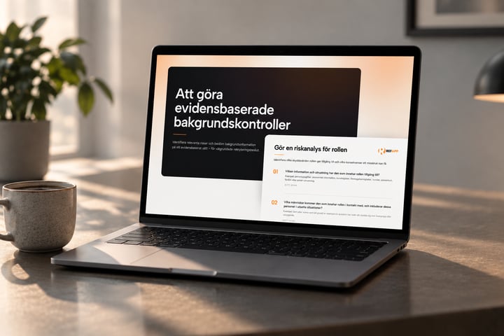 evidensbaserade-bakgrundskontroller-riskanalys-refapp