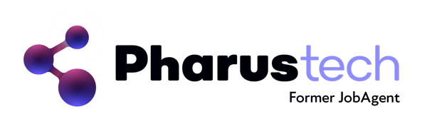 pharus tech logo