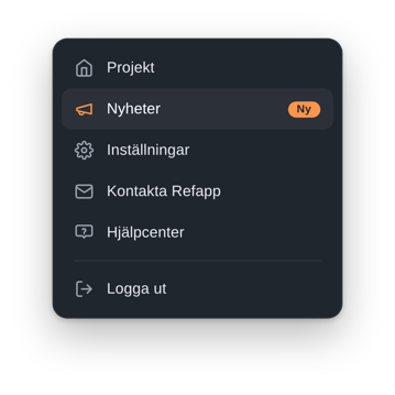 refapp_menu_news_sv