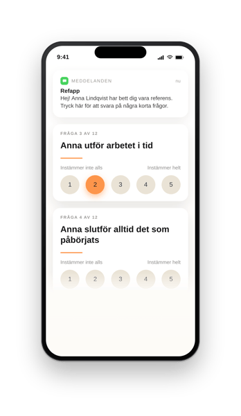 refapp_reference_form_phone_mockup_faded_sv