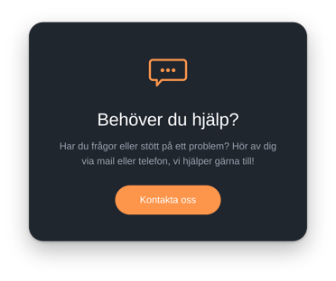 refapp_support_card_sv