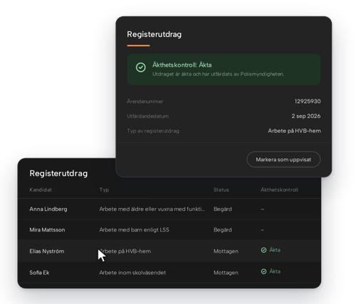registerutdrag_05_akthetskontroll_1-1