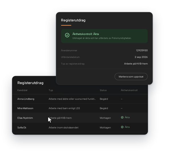 registerutdrag_05_akthetskontroll_1