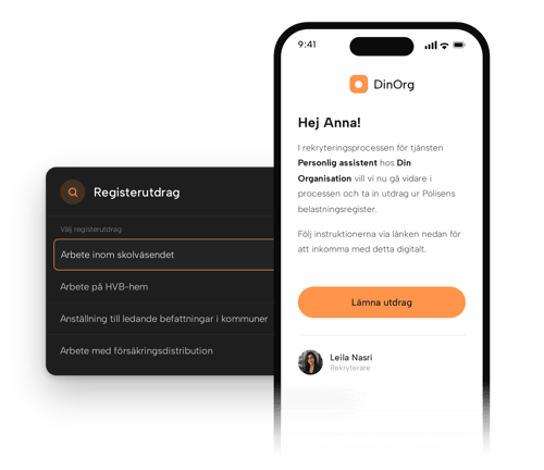 registerutdrag_hero_mobil_produktnamn_1-2