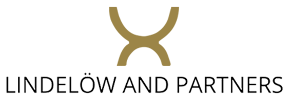 tt-web-logolindelow-and-partners-1